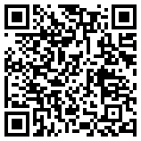 QR Code for Adt Security Services in Lewisville, TX 75057