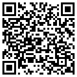 QR Code for Advancetech Systems 2 in Houston, TX 77036