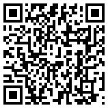 QR Code for Agility Netcom Solutions in Austin, TX 78717