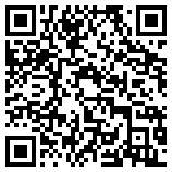 QR Code for Air Command International in Caddo Mills, TX 75135
