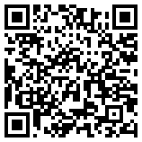 QR Code for Albertsons in MIDLAND, TX 79701