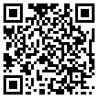 QR Code for Alive Massage in Plano, TX 75075
