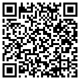 QR Code for All American Builders in San Antonio, TX 78216