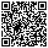 QR Code for All Day Nails in Dallas, TX 75212