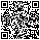 QR Code for All My Sons Moving & Storage in Irving, TX 75039