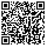QR Code for All Star Security in Lago Vista, TX 78645