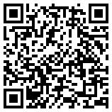 QR Code for All Towns Locksmith Serving Hidalgo - Residential Commercial an in HIDALGO, TX 78557