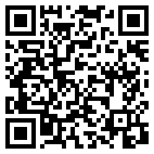 QR Code for Allen Salon in PITTSBURG, TX 75686