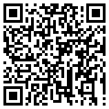 QR Code for Allfred Tree Service in Houston, TX 77039