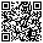 QR Code for All Seasons Heating and Air Conditioning in Longview, TX 75605