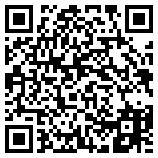 QR Code for Allstate in Spring, TX 77379