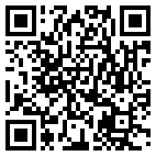 QR Code for Alps in Houston, TX 77063