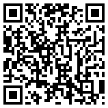 QR Code for Amazon Adventures in Austin, TX 78745