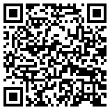 QR Code for American Storage in New Braunfels, TX 78130