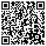 QR Code for Amicus Construction in Plano, TX 75024