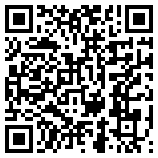 QR Code for Amicus Construction in Plano, TX 75024
