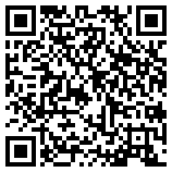 QR Code for Amigos Convenience Store in Midland, TX 79701