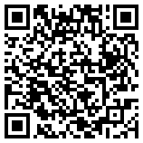QR Code for Amli Knox-Henderson in Dallas, TX 75205