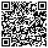 QR Code for Ammex Mini-Storage in Houston, TX 77055
