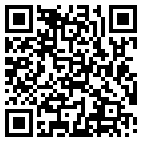 QR Code for Amygdala Clinic in Houston, TX 77031