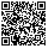QR Code for Andy's Frozen Custard in Tyler, TX 75703