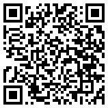 QR Code for Anna Joy Windham Dds in Center, TX 75935