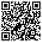 QR Code for ANSR Inc in Dallas, TX 75240