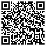 QR Code for Antiques & Fine Art Appraisals in Houston, TX 77002