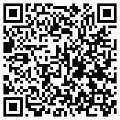 QR Code for A Pac Texas Inc Texas Bitulithic Division in Fort Worth, TX 76140