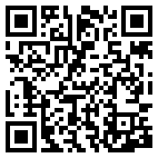 QR Code for Apartment Locators in McKinney, TX 75071