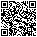 QR Code for Apartment Locators in AUSTIN, TX 78704