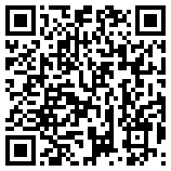 QR Code for Apollo Towing in Weslaco, TX 78599