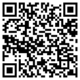 QR Code for Argyle Best Locksmith in Argyle, TX 76226