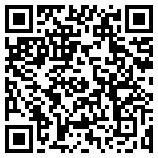 QR Code for Arlington Lock & Key in ARLINGTON, TX 76001
