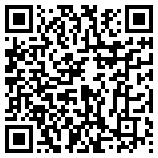 QR Code for Army National Guard in Houston, TX 77025