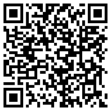 QR Code for Arrington Ridge Apartments in Round Rock, TX 78665