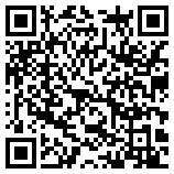 QR Code for Arrow Commercial in Bedford, TX 76021