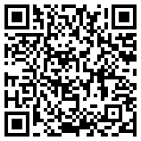 QR Code for Ars Rescue Rooter in Corpus Christi, TX 78415