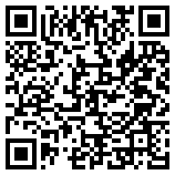 QR Code for Asap Open Door in Houston, TX 77035