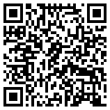 QR Code for Ashley Pediatrics in Pharr, TX 78577