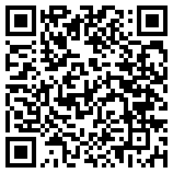 QR Code for At&t in Center, TX 75935