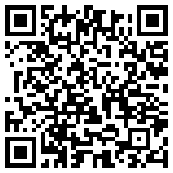 QR Code for At&t in Wichita Falls, TX 76301