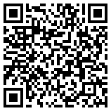 QR Code for AT&T Mobility in Humble, TX 77338