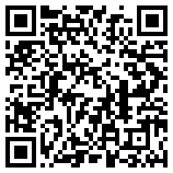 QR Code for Atlas Custom Floors in Manvel, TX 77578