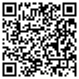 QR Code for Atlas in Dallas, TX 75201