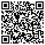 QR Code for Austin Heart in Austin, TX 78750