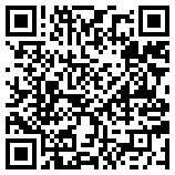 QR Code for Auto Excellence in Salado, TX 76571