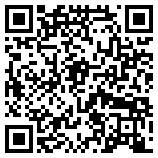 QR Code for Avial's Auto Sales in Kyle, TX 78640