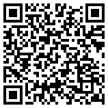 QR Code for Technologies Aviation in San Antonio, TX 78201