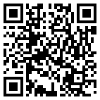 QR Code for Bdacres.com - Office in Lovelady, TX 75851